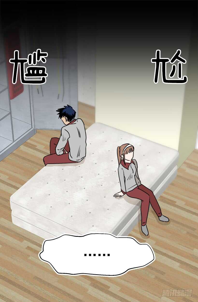 机密30