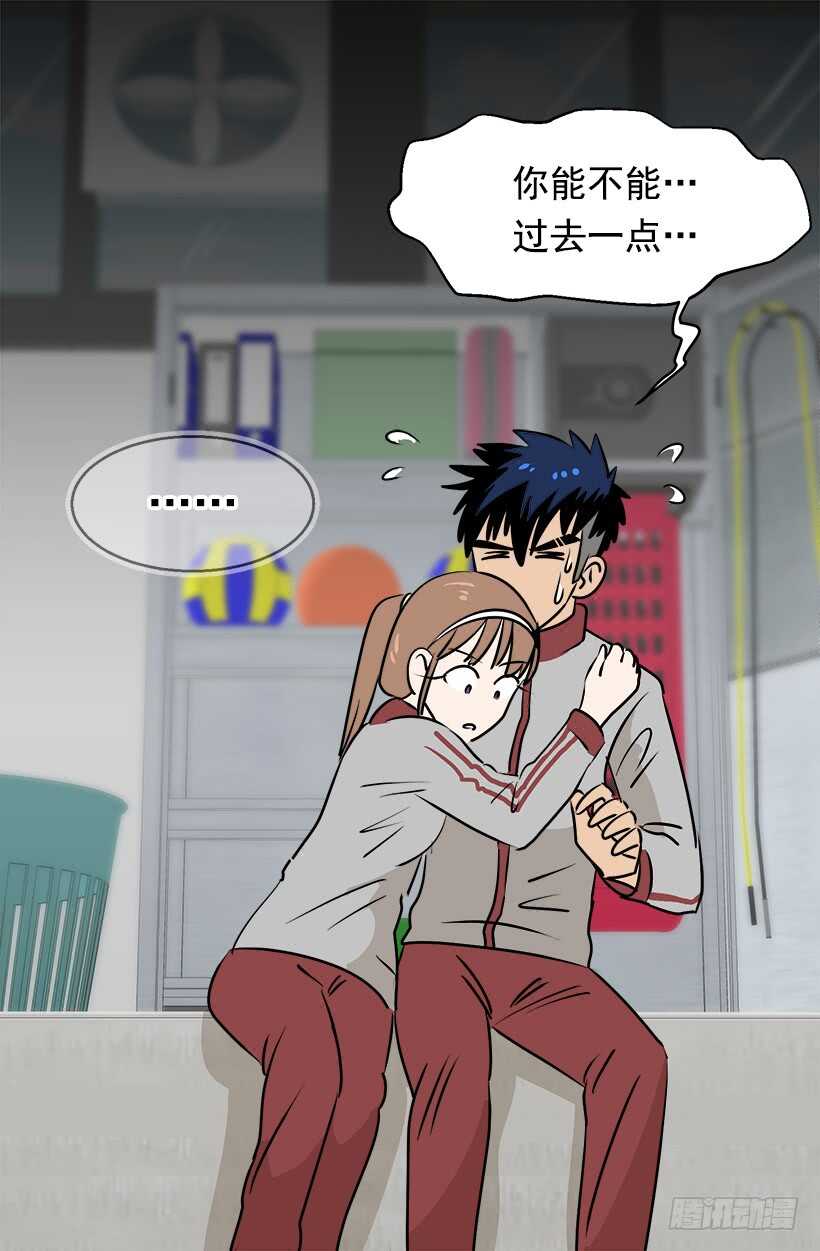 机密39