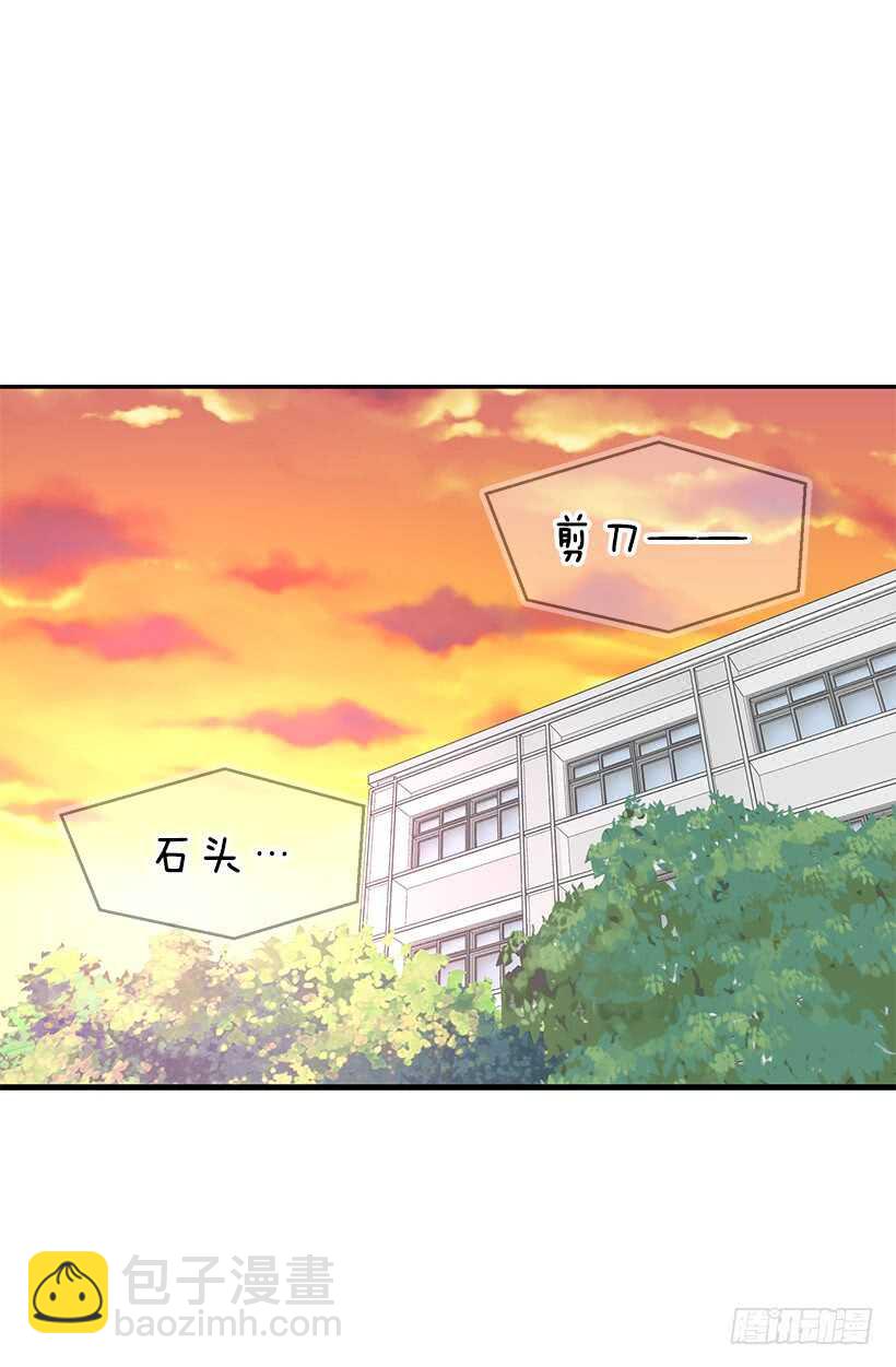 机密5