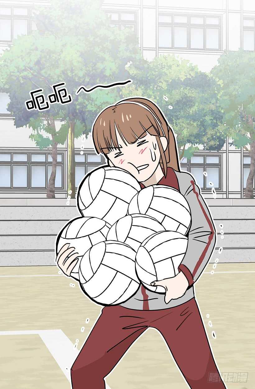 机密8
