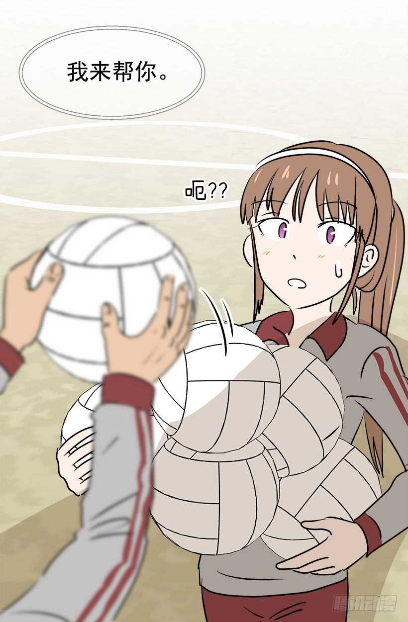 机密9