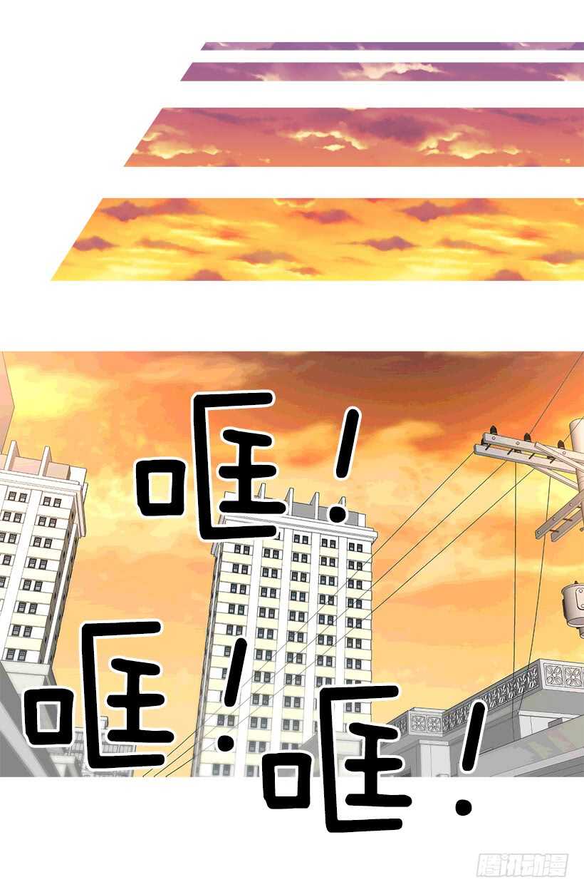 他也改变了12