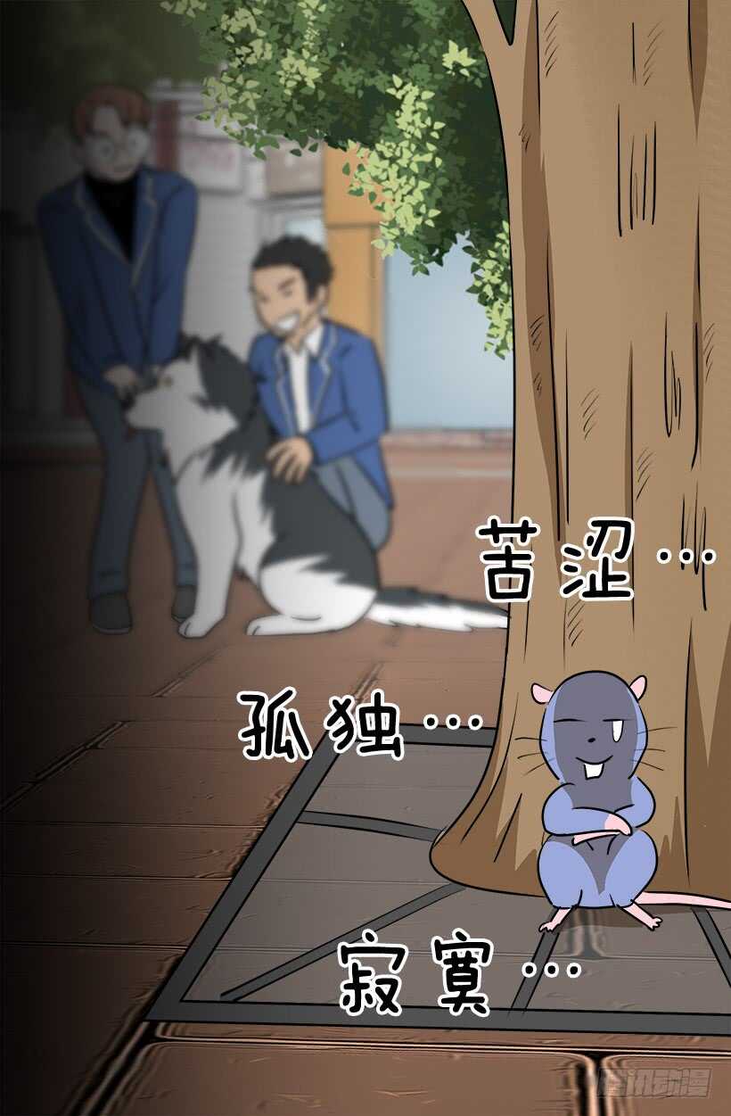 他也改变了4