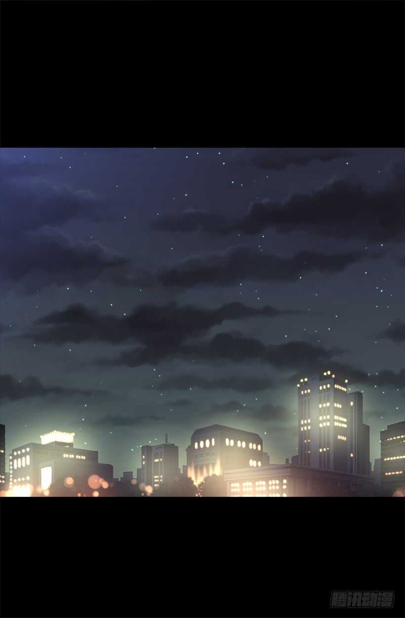 再试吧1