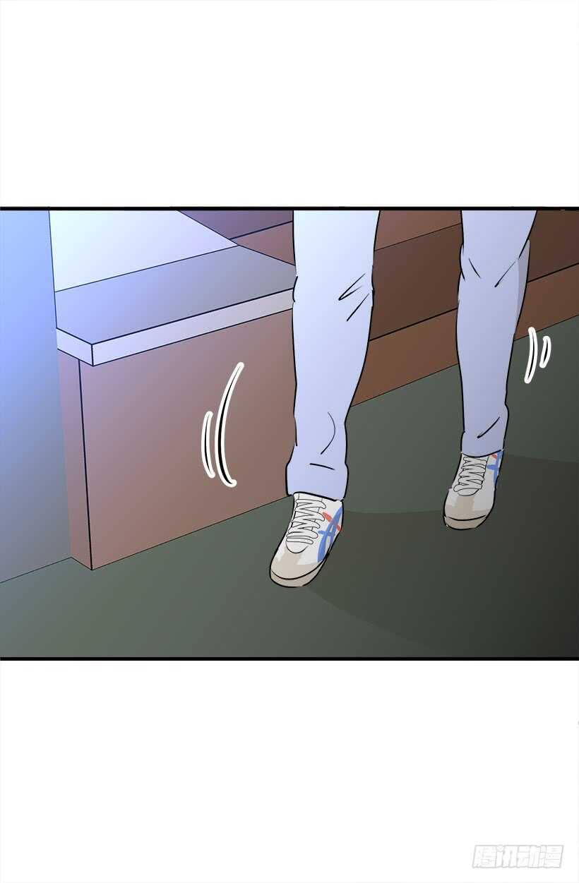 再试吧10