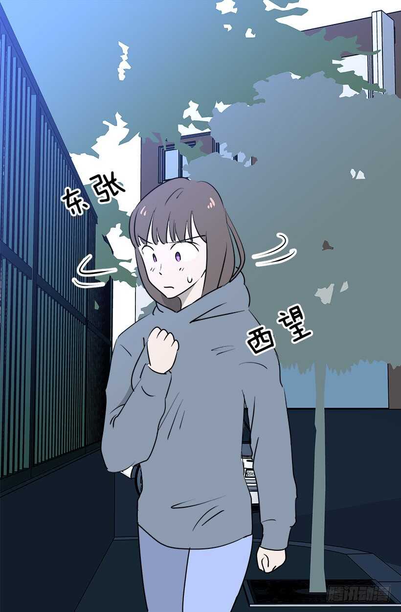 再试吧11