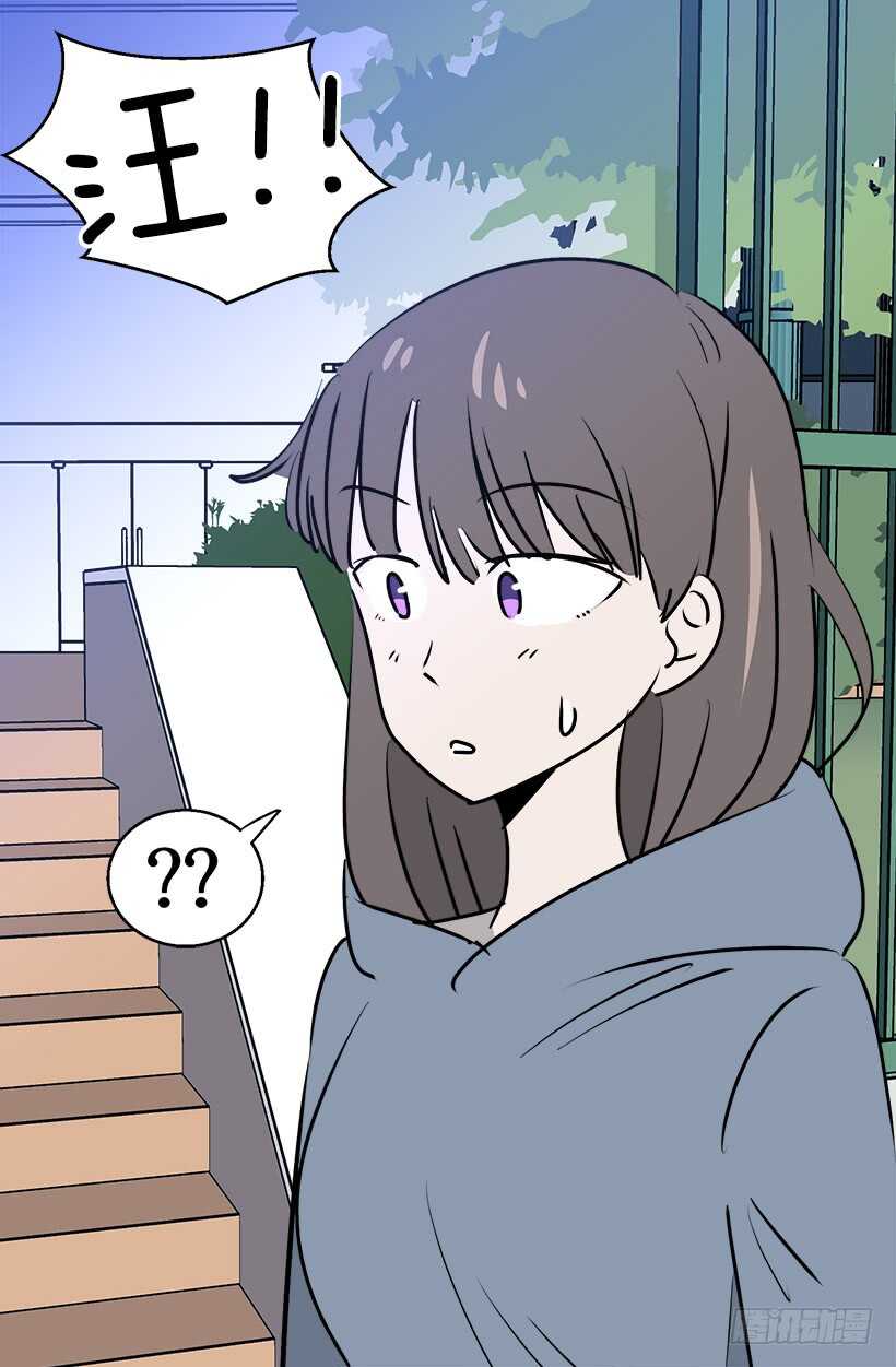 再试吧12