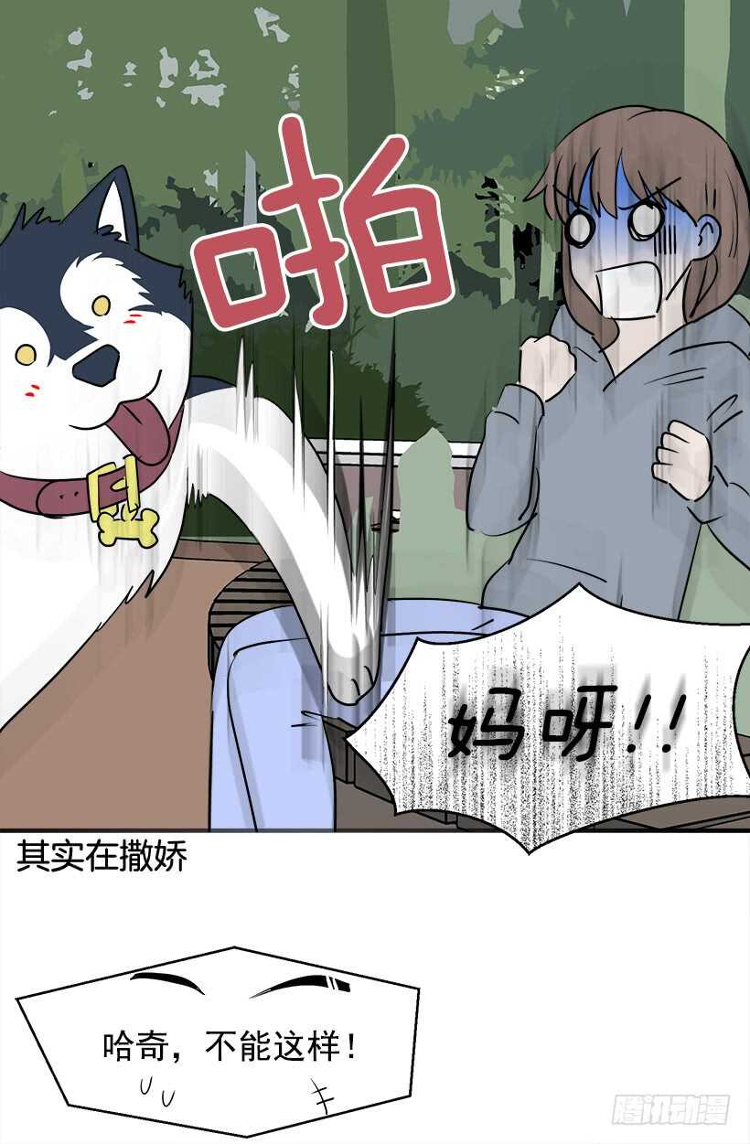 再试吧18
