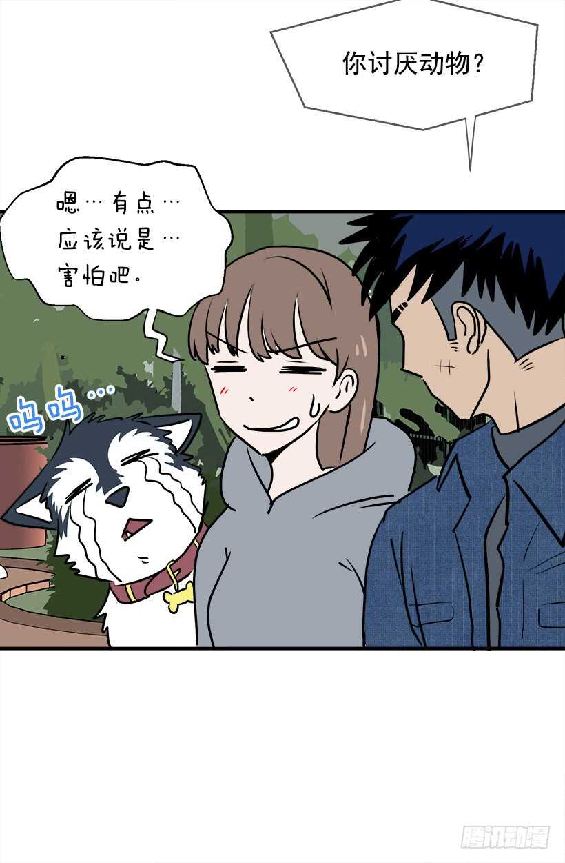 再试吧19