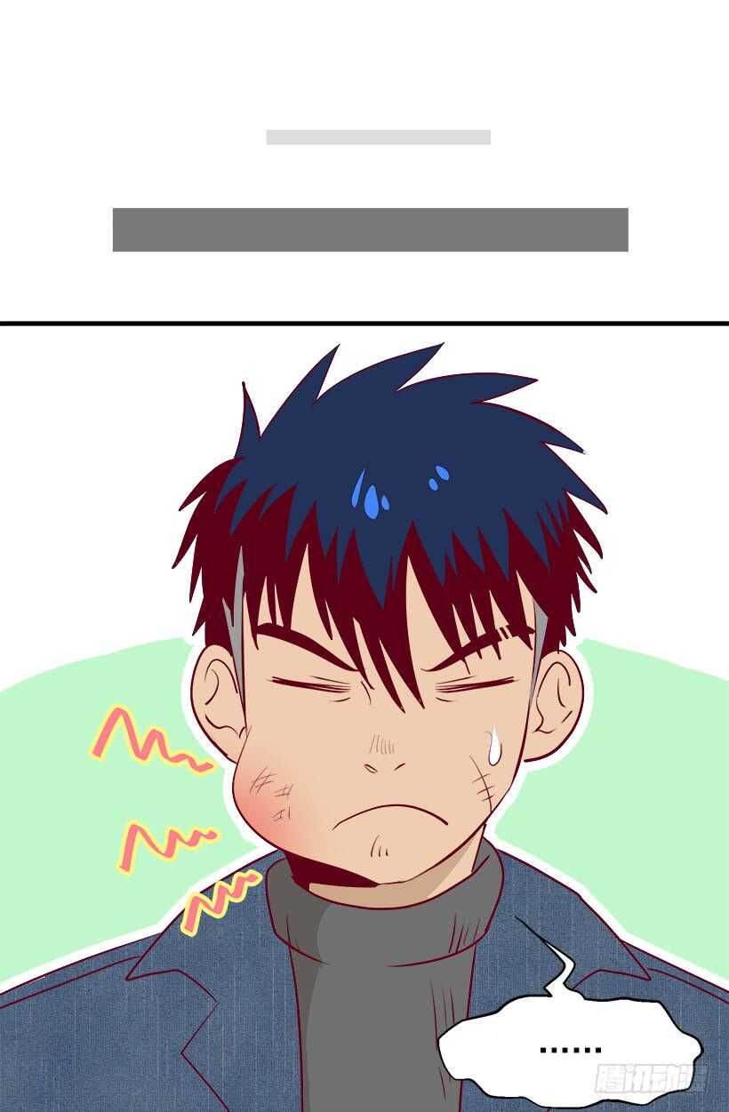 再试吧24