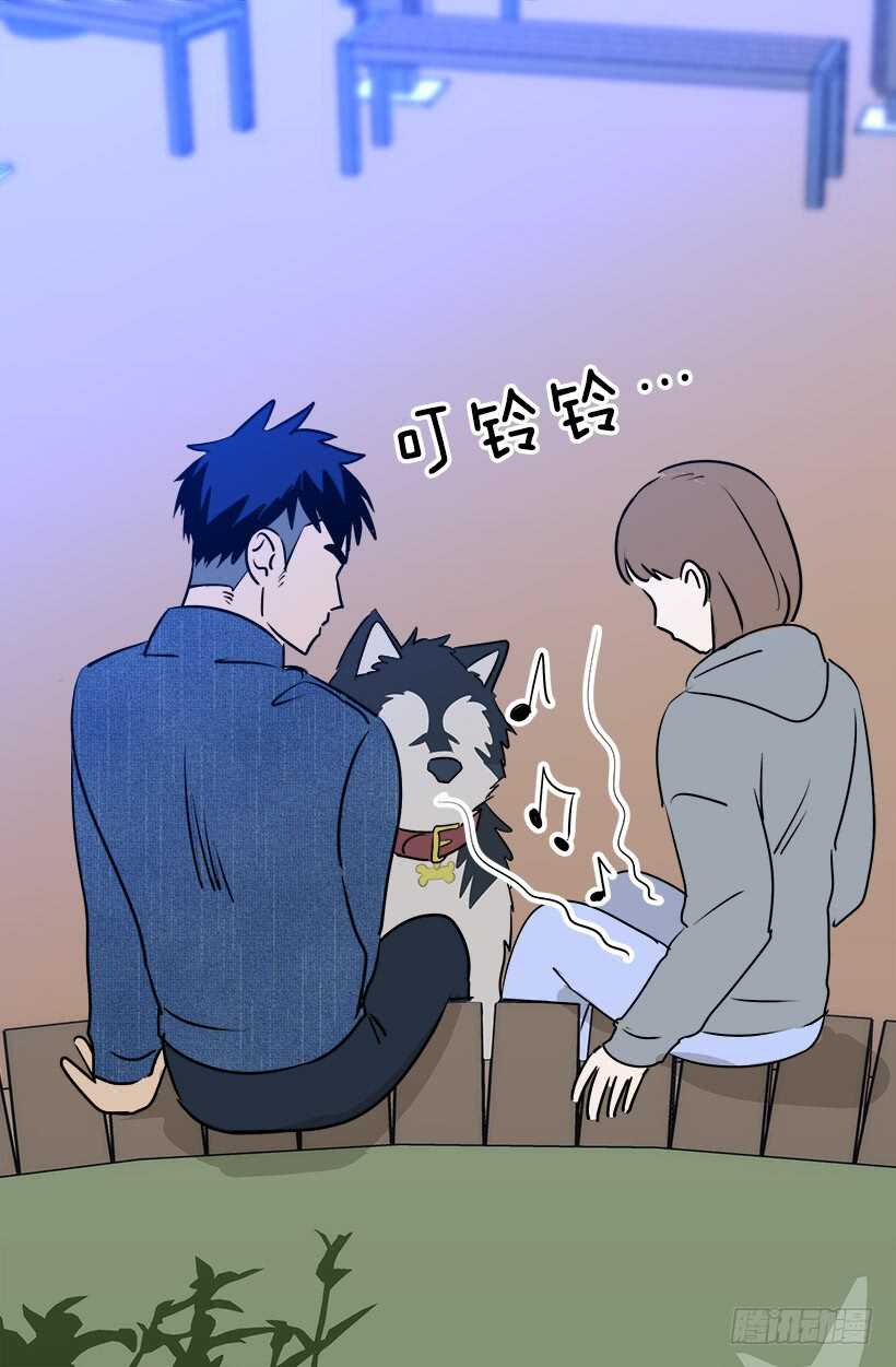 再试吧26