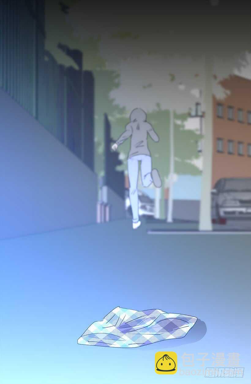 再试吧3