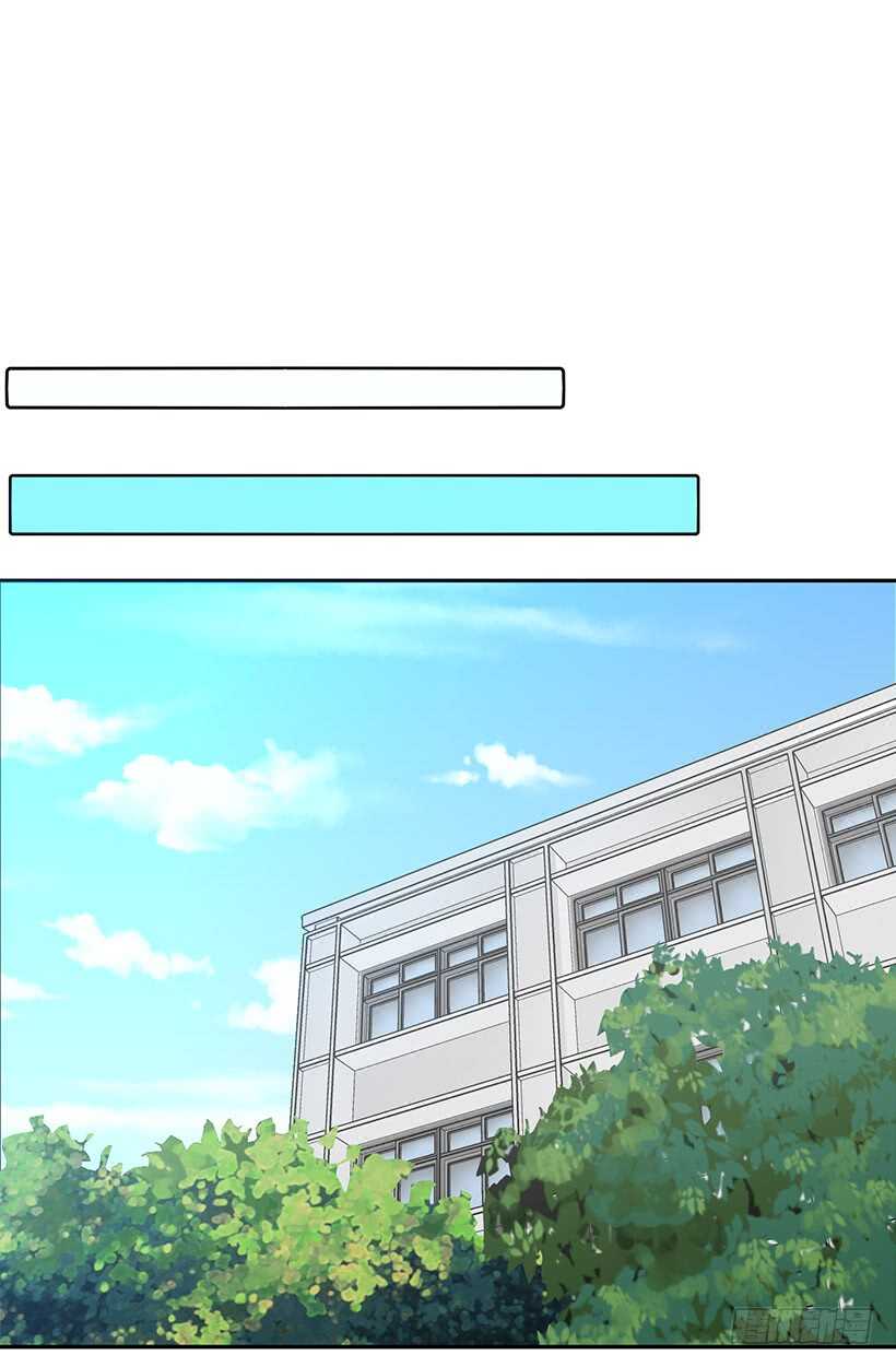 再试吧30