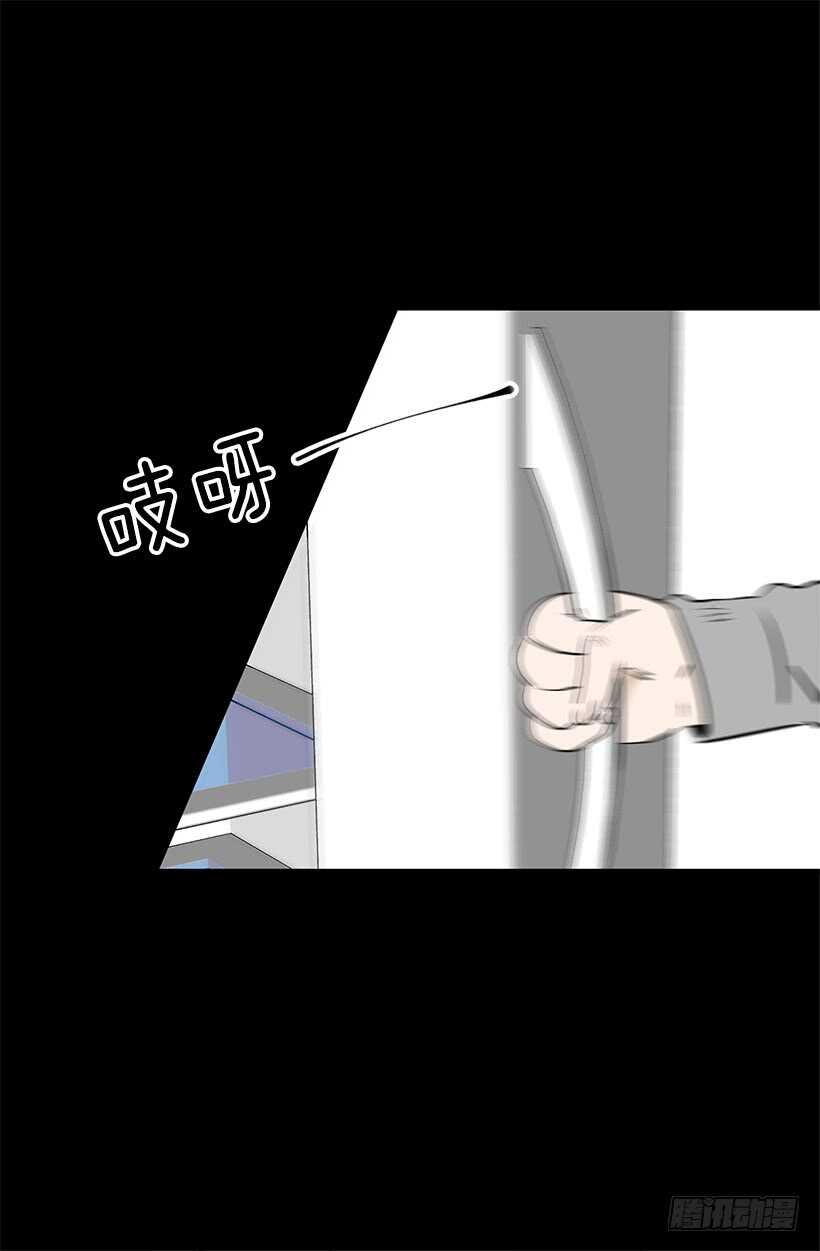 再试吧4