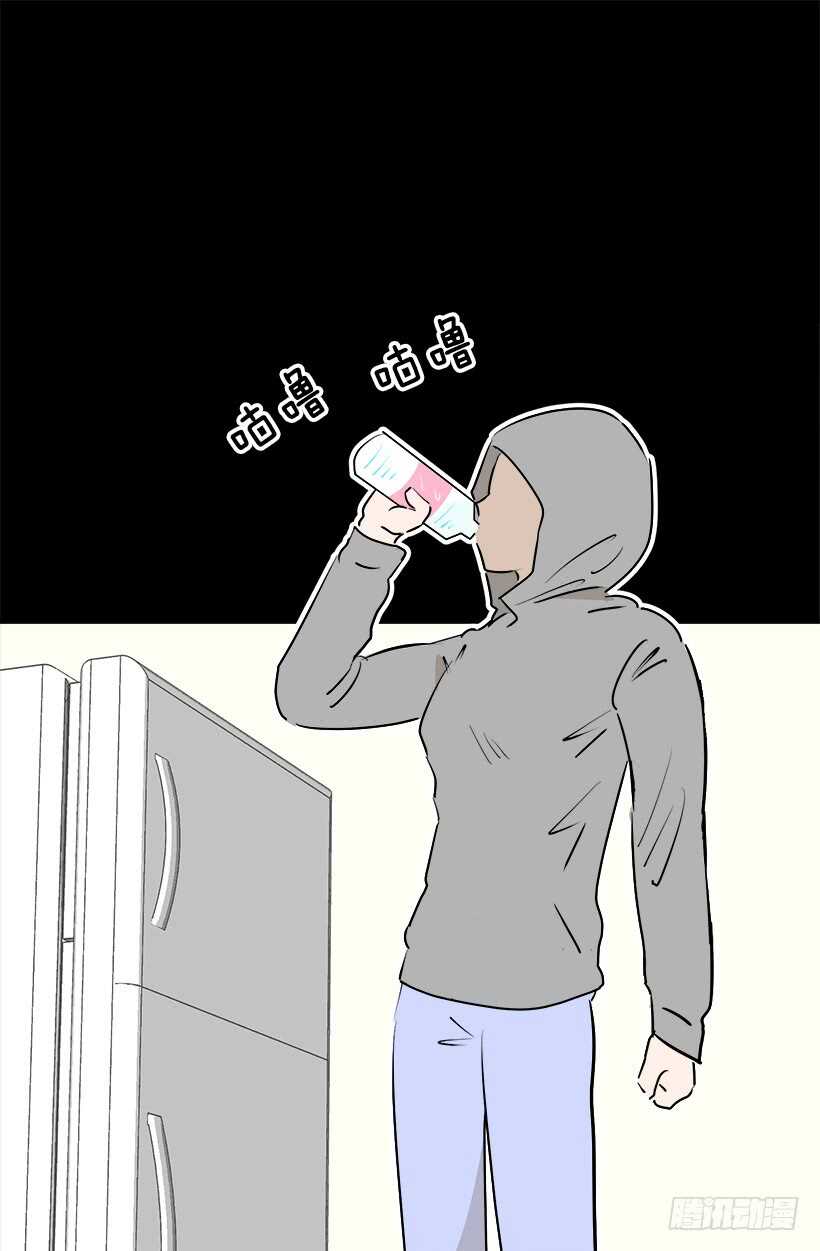 再试吧5
