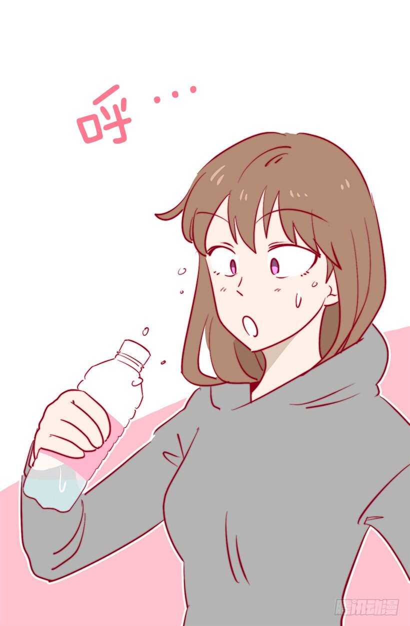再试吧6