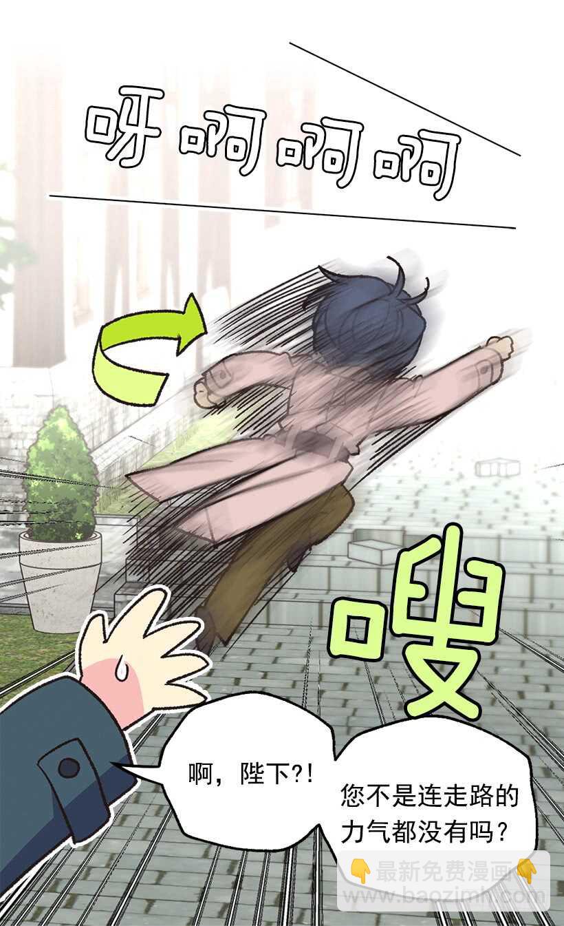 喜欢的原因18