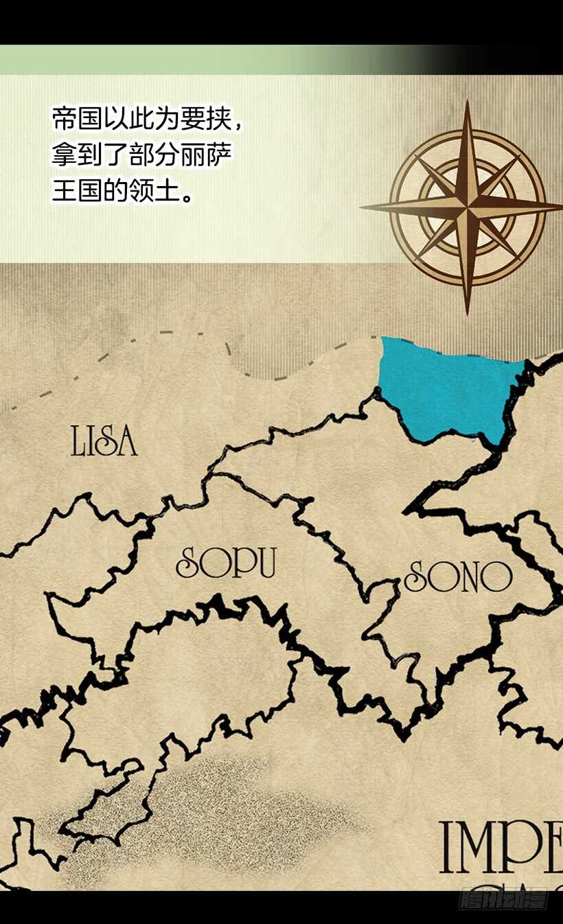 喜欢的原因32
