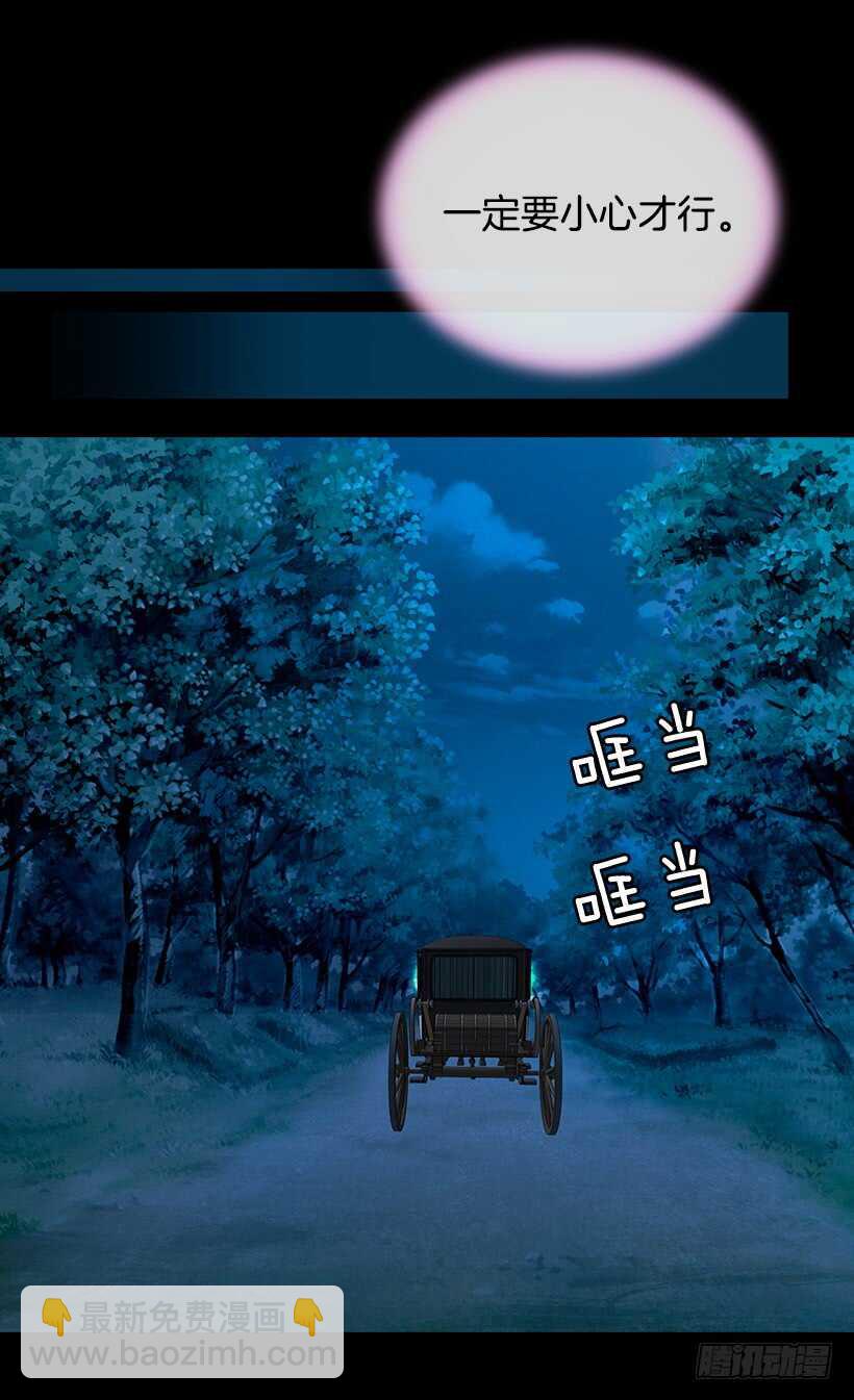 喜欢的原因39
