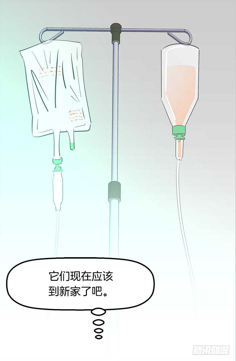 第二季完结篇22