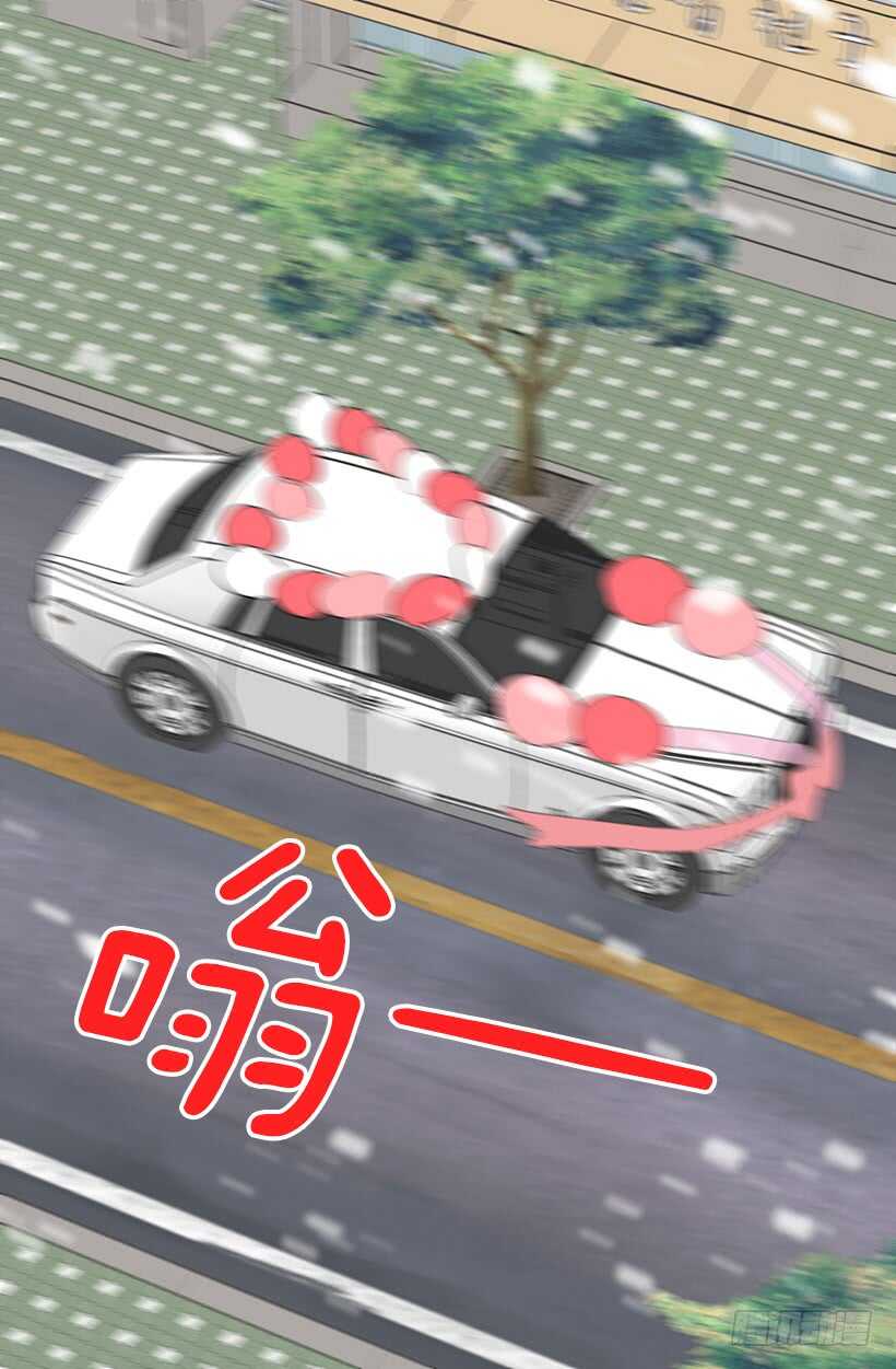 第二季完结篇39