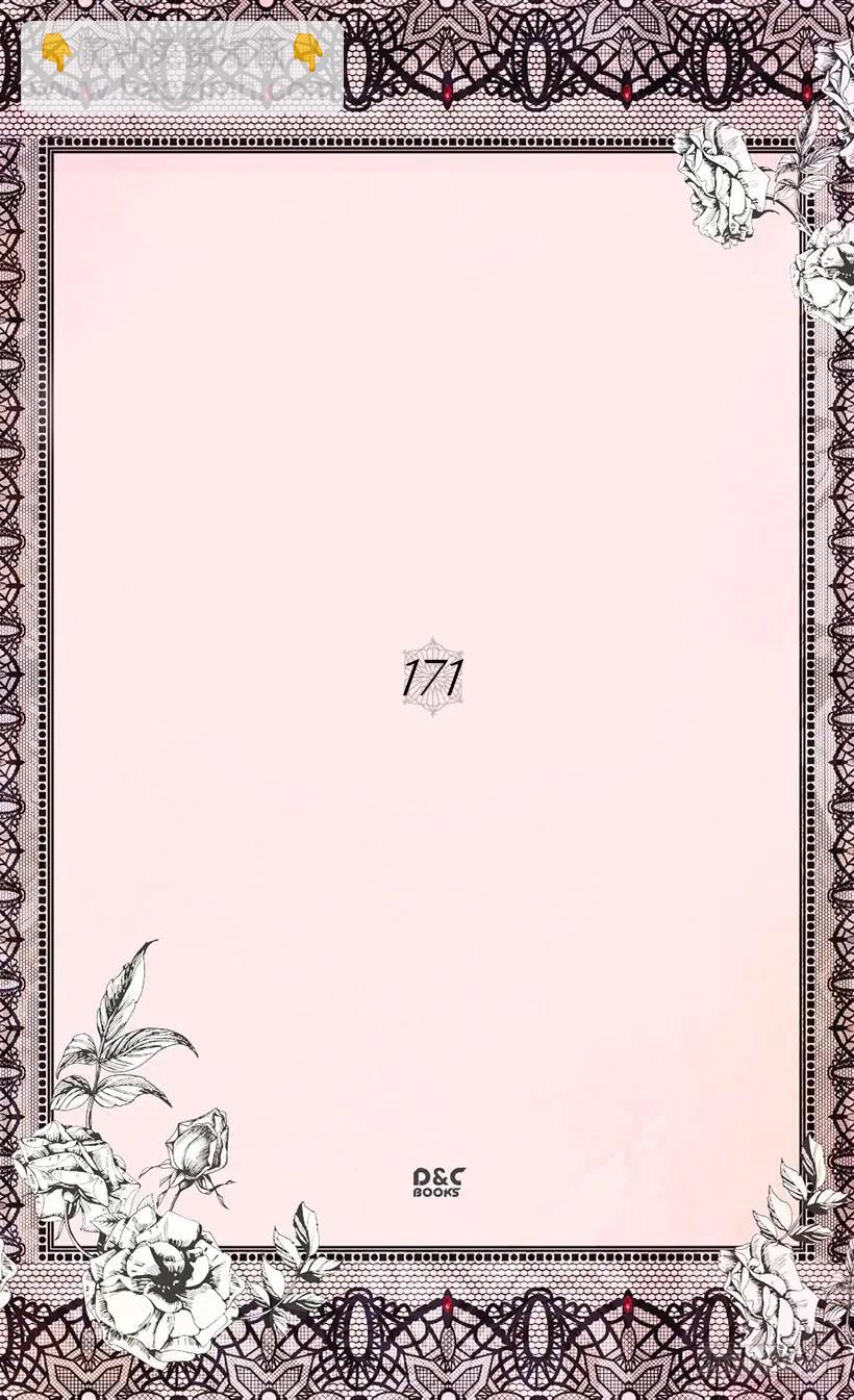 真正的神选之女1