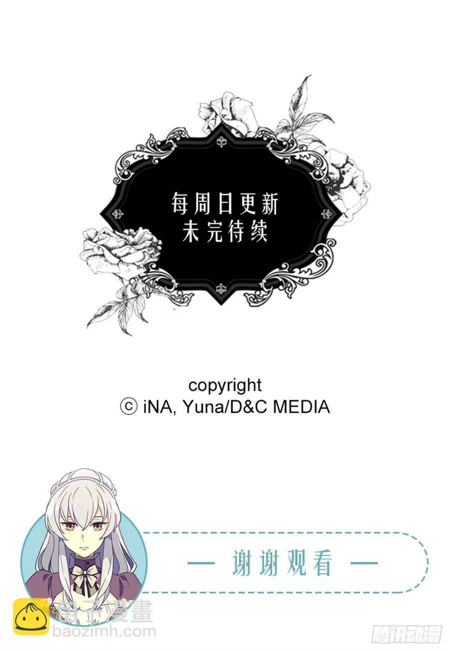 不善于表达的父爱45