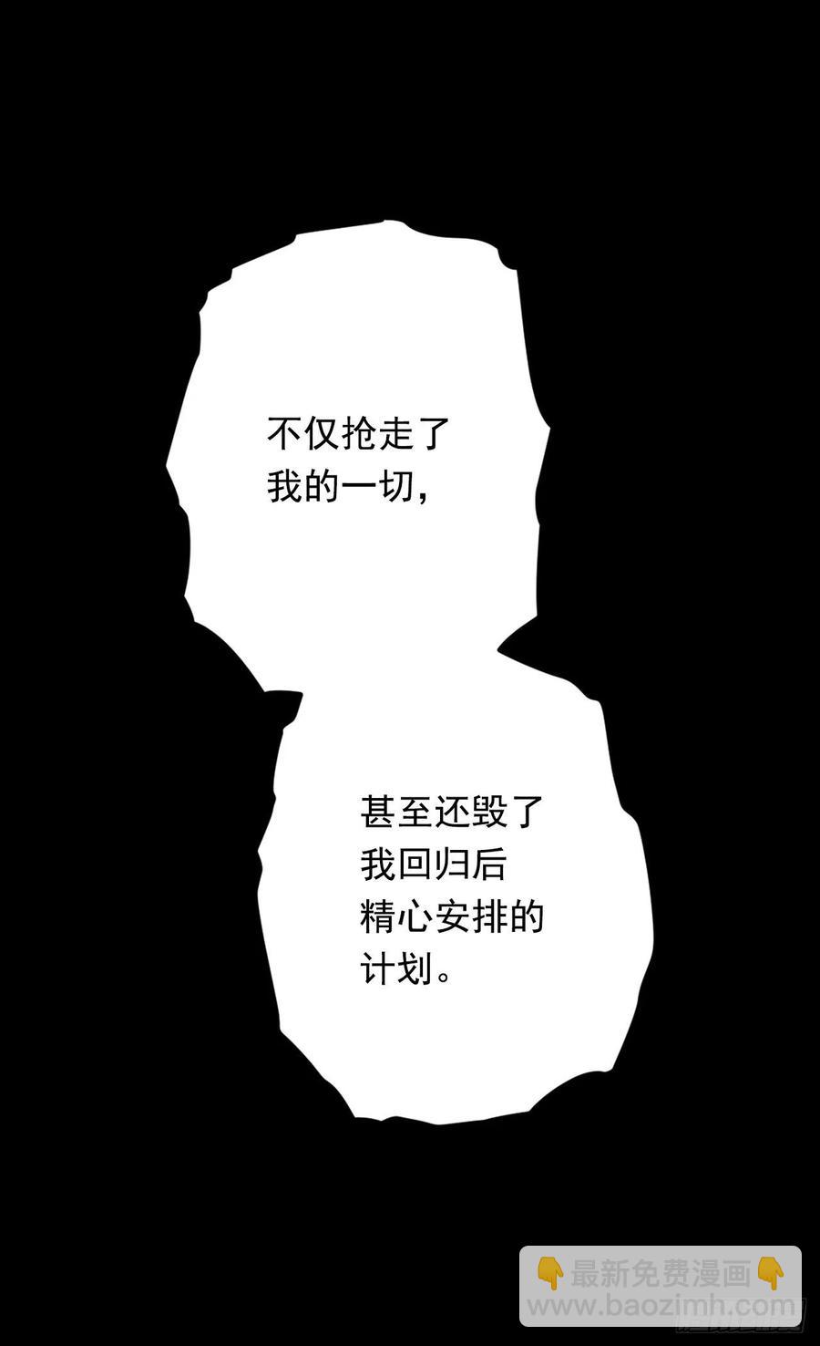 成人礼物10
