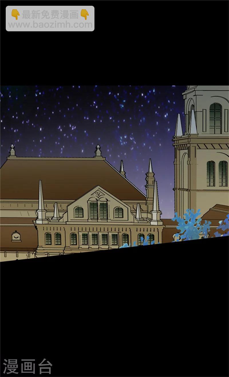 第61话 散步23