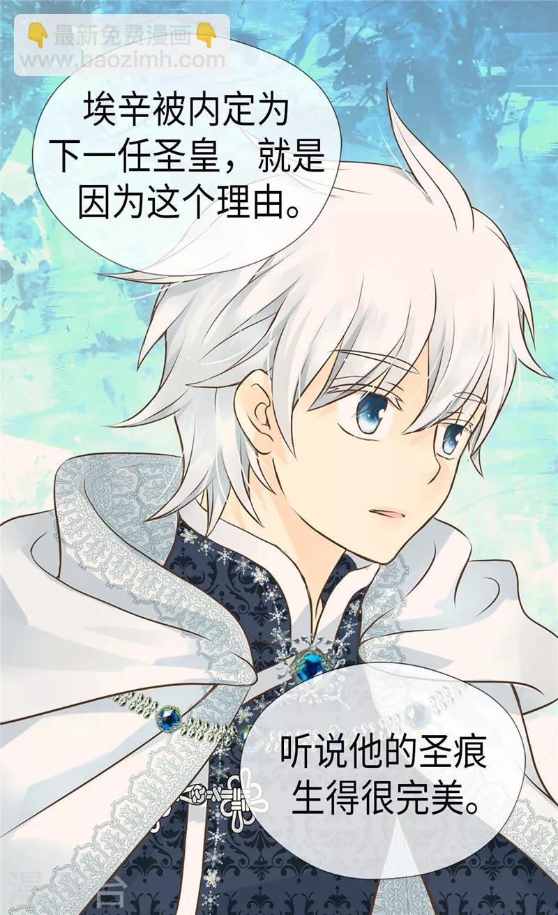 第239话 高贵的血统13