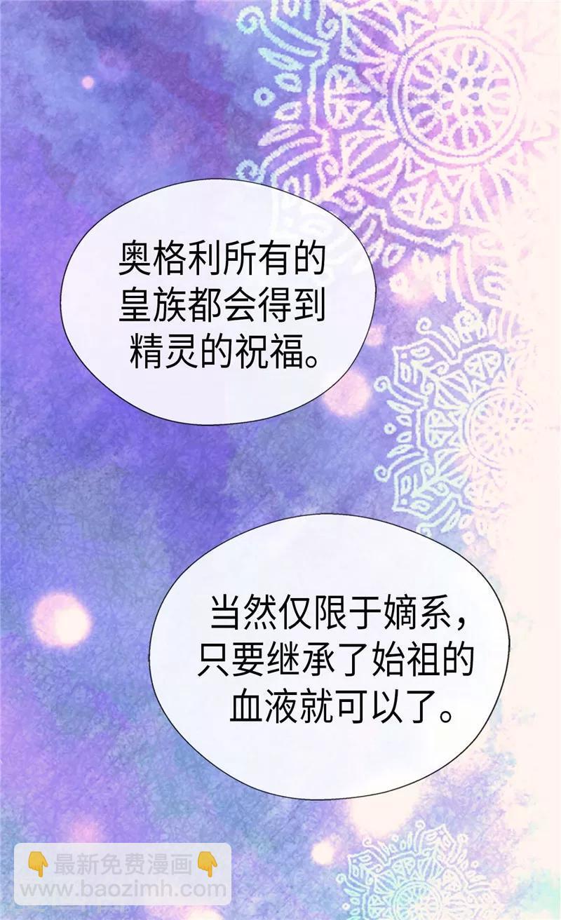 第239话 高贵的血统6