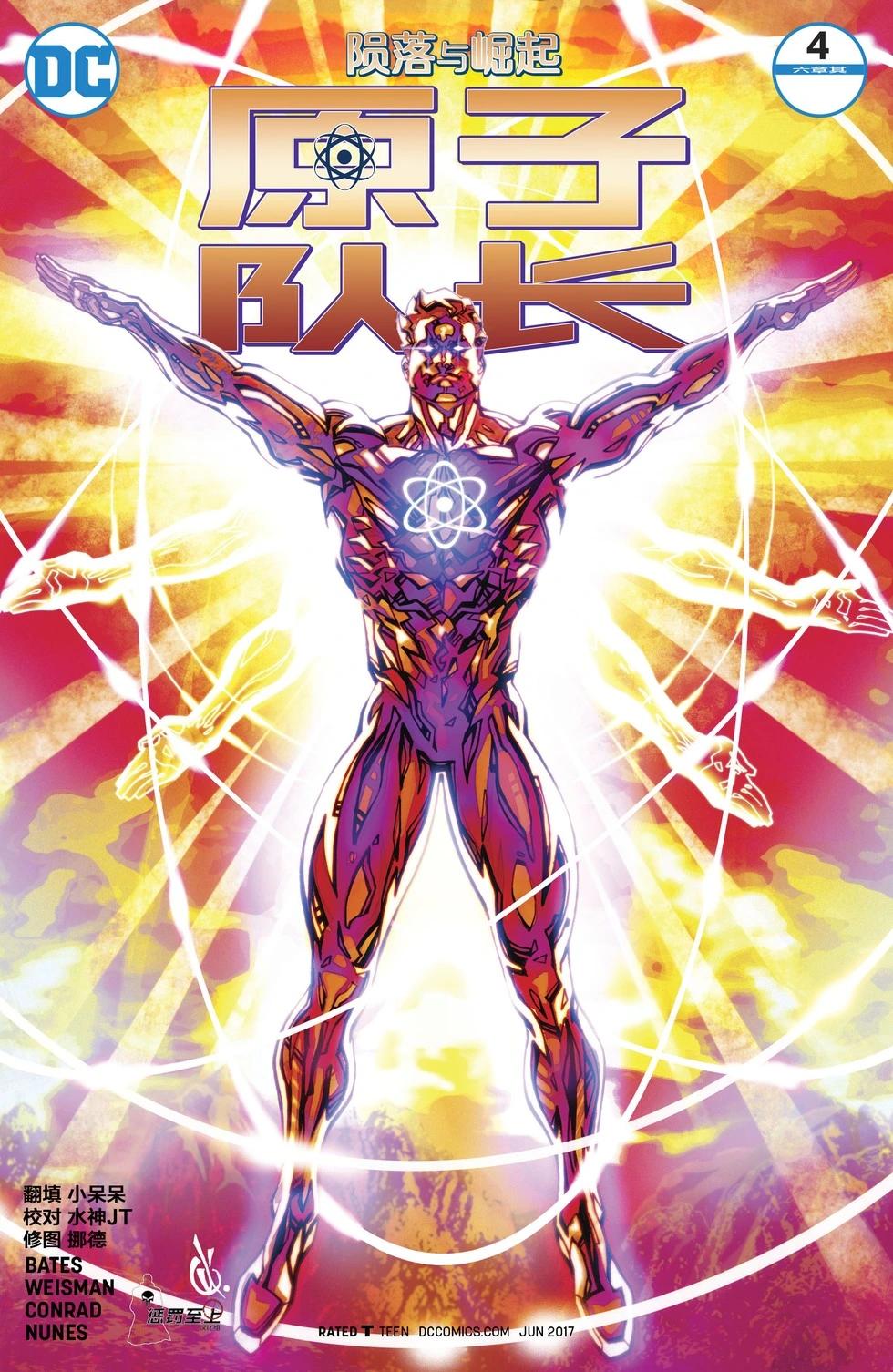 第04卷0