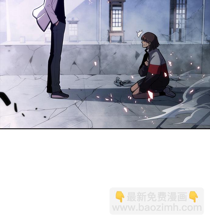[第6话] 博物馆（2）55