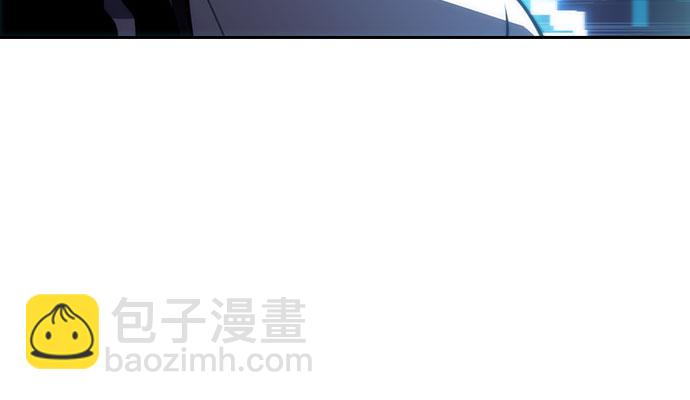 [第7话] 博物馆（3）63