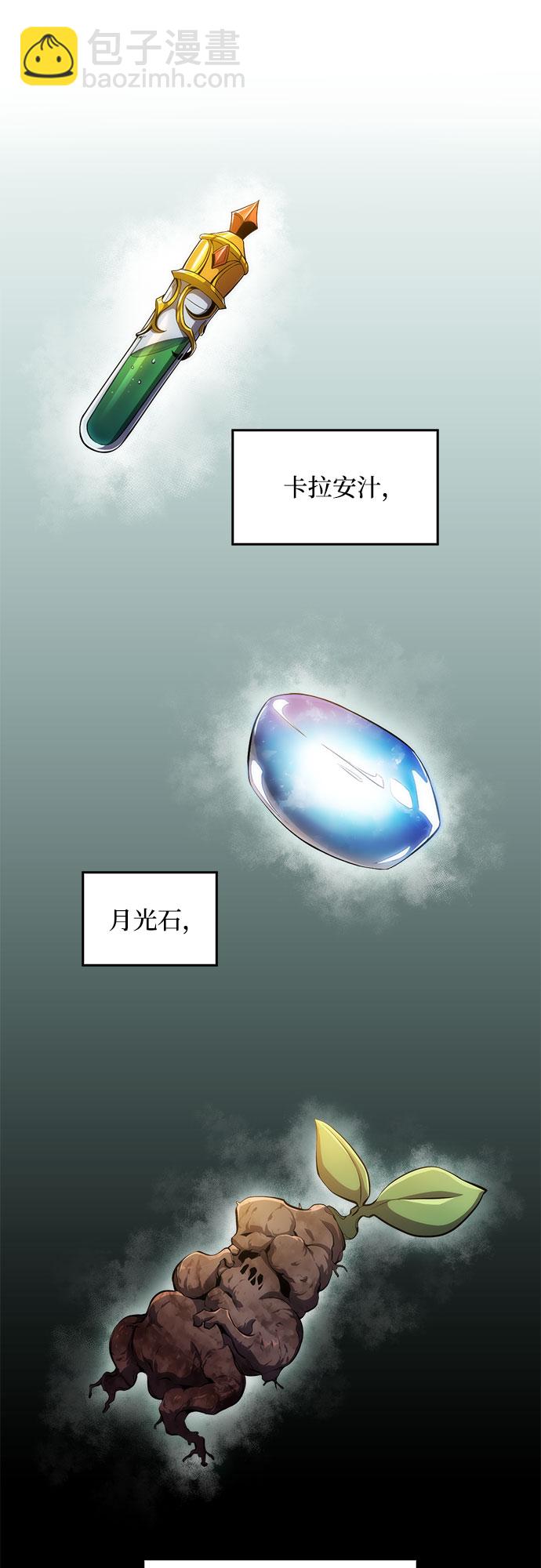 [第16话] 觉醒测试25