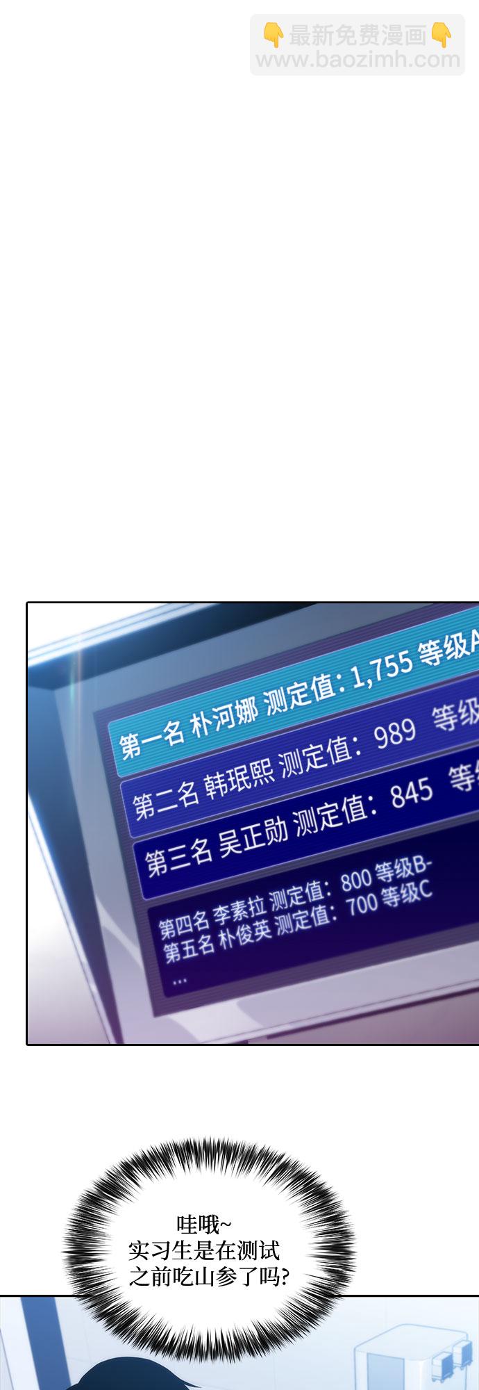 [第16话] 觉醒测试56
