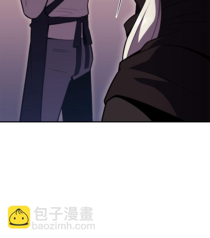 [第77话] 月光下的庆典（1）24