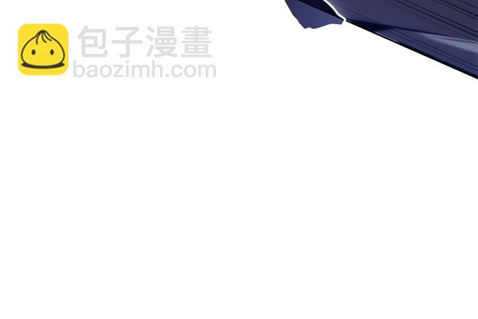 [第77话] 月光下的庆典（1）70