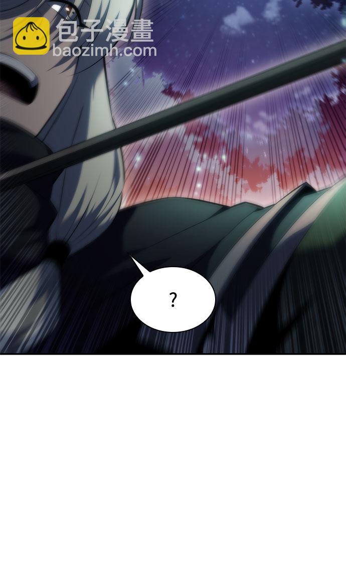 [第77话] 月光下的庆典（1）75