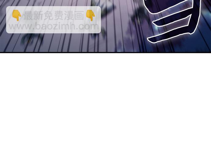 [第77话] 月光下的庆典（1）80