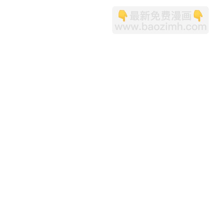 [第124话] 堕落的圣女（1）17