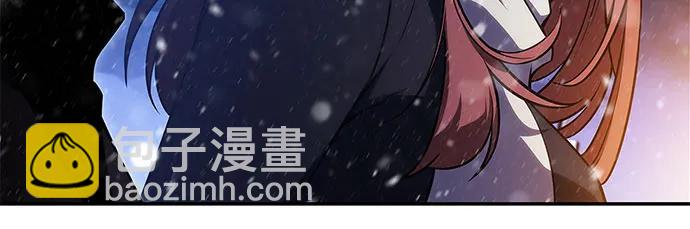 [第179话] 速射的高手(1)31