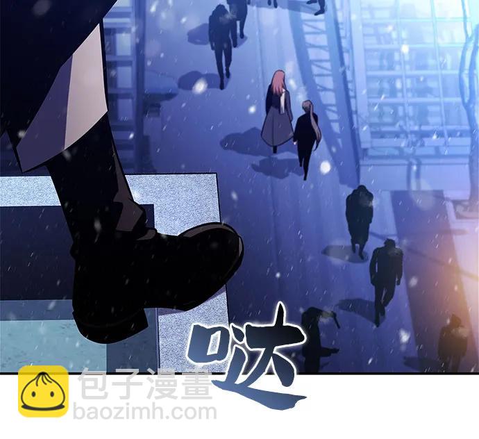 [第179话] 速射的高手(1)35