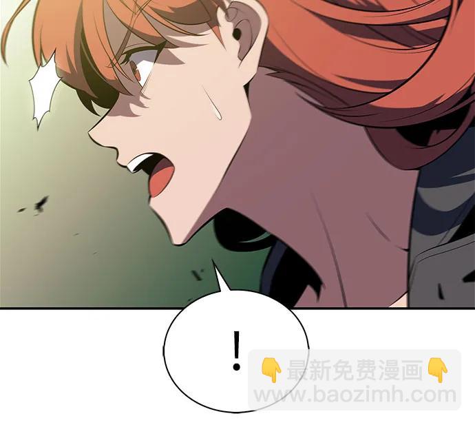 [第179话] 速射的高手(1)64