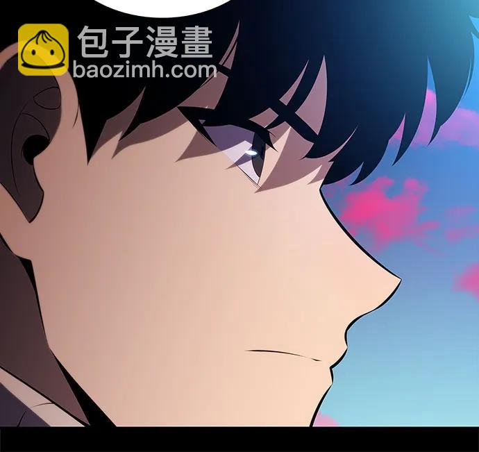 [第179话] 速射的高手(1)8