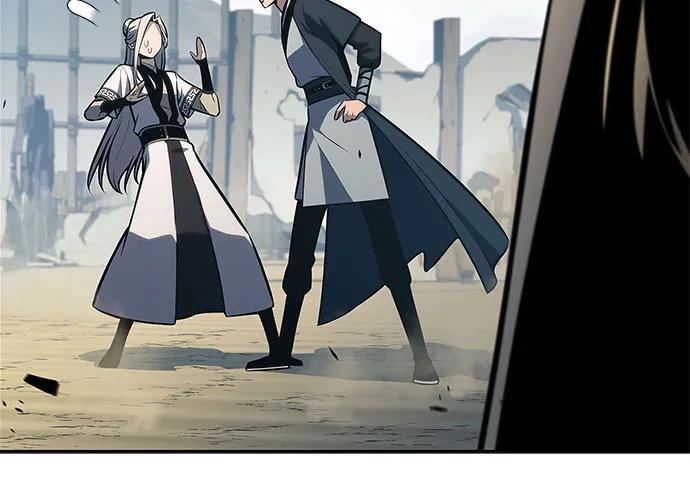[第190话] 天魔32