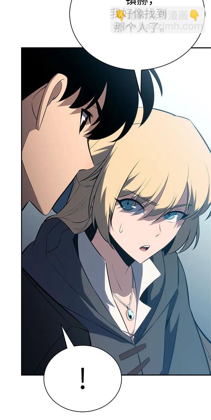 [第190话] 天魔36