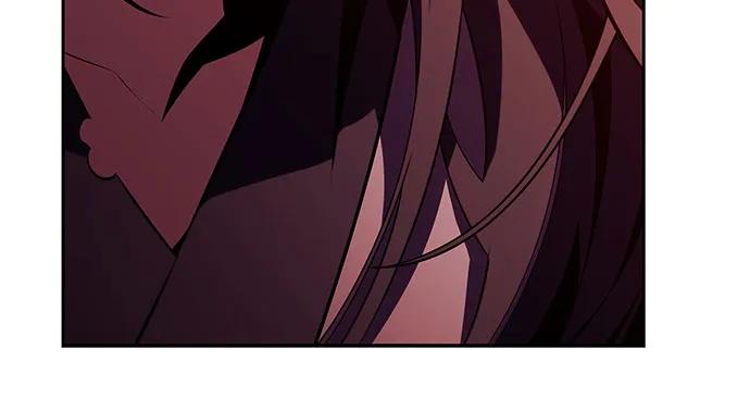 [第191话] 死人间的争斗(1)37