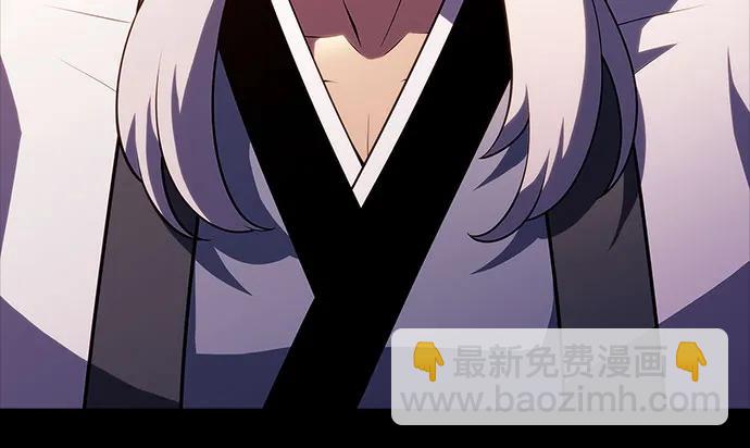 [第191话] 死人间的争斗(1)46