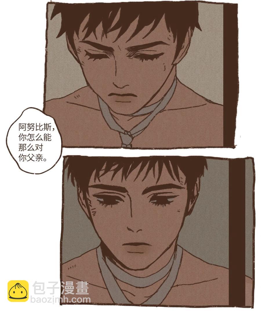 18 镜中世界21